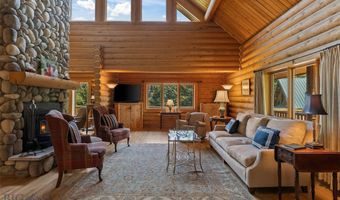 14185 Cottonwood Cyn, Bozeman, MT 59718