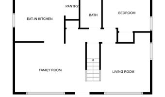 100 Oakdale, Villas, NJ 08251