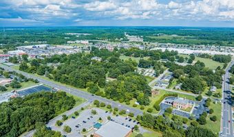 0 Summitt Ave Old Farm Rd, Roanoke Rapids, NC 27870