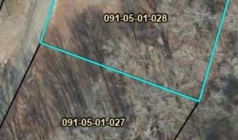 00 Meadow Ln, Barnwell, SC 29812