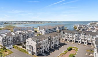 39144 NEW PROVIDENCE Ln, Fenwick Island, DE 19944