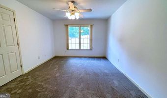 4075 Dream Catcher, Woodstock, GA 30189