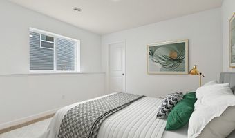 734 151st Ln NW Plan: Foster, Andover, MN 55304