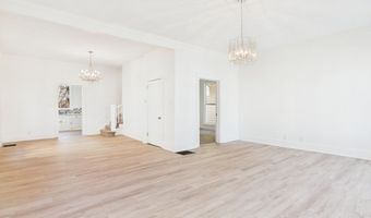 507 W 9th St, Anderson, IN 46016