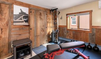 73 College Rd, Center Harbor, NH 03226
