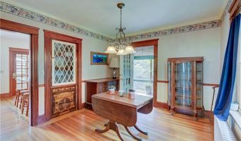 127 Foote St, Barrington, RI 02806