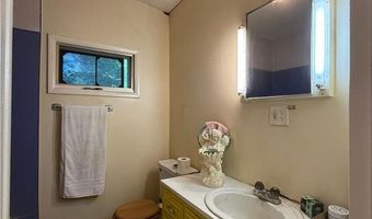 1906 6th Ave NW, Austin, MN 55912