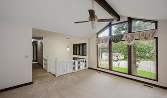 2025 DIANE Ln, Alabaster, AL 35007