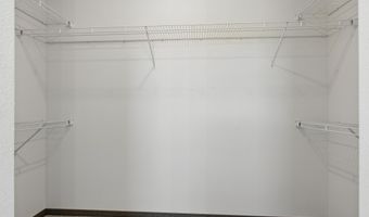 905 Bennington Dr, Box Elder, SD 57719