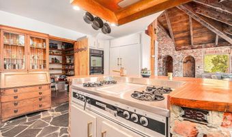 176 Mountain Canyon Ln, Alamo, CA 94507