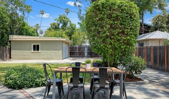 1920 Fletcher Ave, South Pasadena, CA 91030