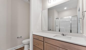 220 Overland Pass, Arab, AL 35016
