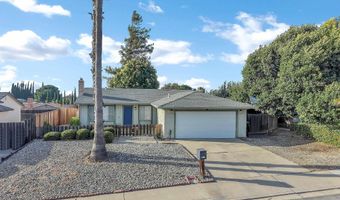 2226 Meredith Way, Antioch, CA 94509