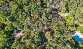 2770 174th Ln NW, Andover, MN 55304