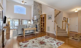 34400 INDIAN RIVER Dr, Dagsboro, DE 19939
