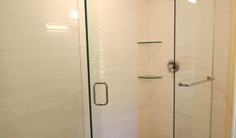 526 Academy St, Bainbridge, GA 39819