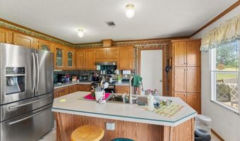 10 2 Acres County Road 4738, Sulphur Springs, TX 75482