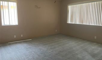 91-292 Makalea St 29, Ewa Beach, HI 96706