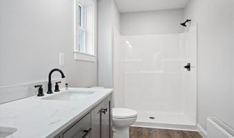 673 Streamside Ave, Hermon, ME 04401