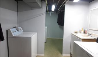 451 N 4th St, Allentown, PA 18102