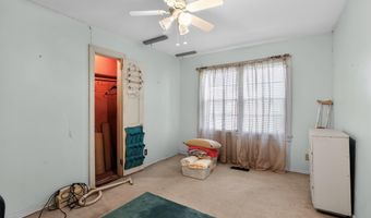 321 Gaines St SW, Attalla, AL 35954