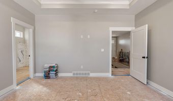 3846 W 1225 N, Cedar City, UT 84721