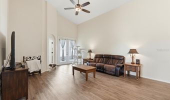 1789 KINGSMILL Dr, Bartow, FL 33830