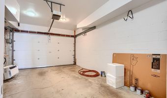 706 S BOND St, Baltimore, MD 21231