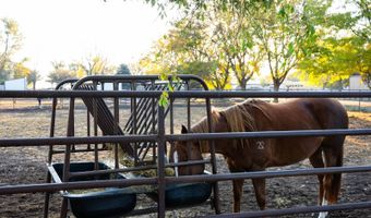 380 County Road F, Ashland, NE 68132