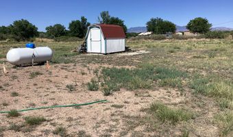 3 Pino Ct, Belen, NM 87002