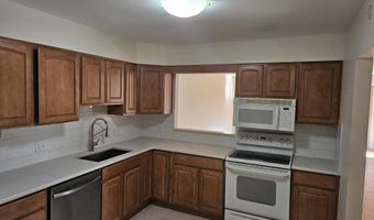 2520 Traver Blvd, Ann Arbor, MI 48105
