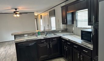 323 Mallalieu Dr, Brookhaven, MS 39601