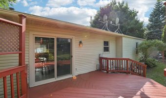 750 Engelhart Dr, Madison, WI 53713