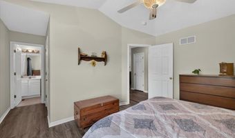 1515 Jonathan Ct, Arnold, MO 63010