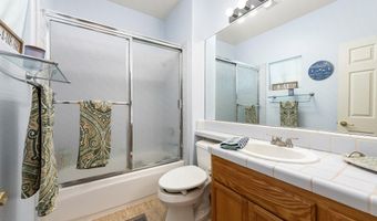 32201 Joaquin Dr, Acton, CA 93510
