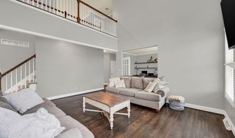 46 STONE RIDGE Dr, Dover, DE 19901