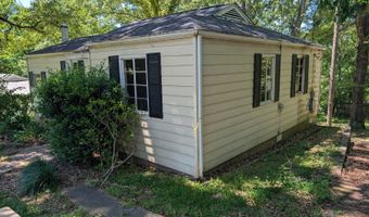 306 Forman Dr, Attalla, AL 35954
