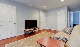 2700 ARLINGTON Blvd, Arlington, VA 22204