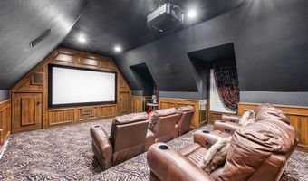 1925 Kings Pass, Heath, TX 75032
