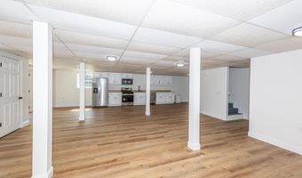 514 County Road 442, Athens, TN 37303