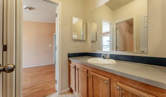 7015 W Pinto Rd, Sahuarita, AZ 85629