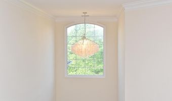 31274 LEE MEADOW Dr, Bethany Beach, DE 19930