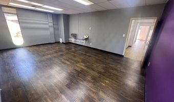 2500 W Broad 308, Athens, GA 30606