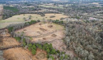 17 2 Goodwin Rd, Albertville, AL 35951