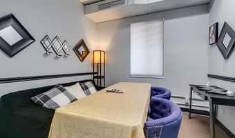 2420 WILSON Blvd, Arlington, VA 22201