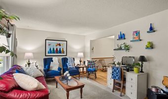 110 10th Ave NW, Altoona, IA 50009