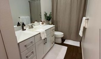 91-3575 Kauluakoko St 1401, Ewa Beach, HI 96706