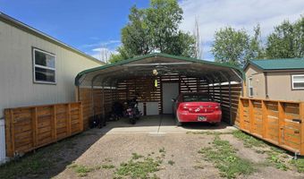 710 714 GOPP Ct, Cheyenne, WY 82007