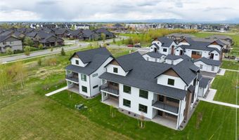 1948 Southbridge C, Bozeman, MT 59718