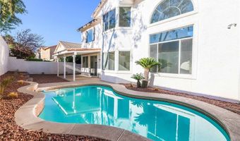 3045 SUNRISE HEIGHTS Dr, Henderson, NV 89052